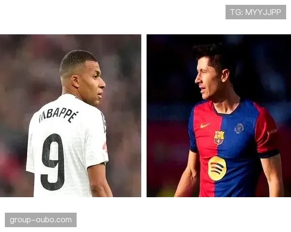 西甲金靴争夺悬念不大 姆巴佩18球优势明显领跑