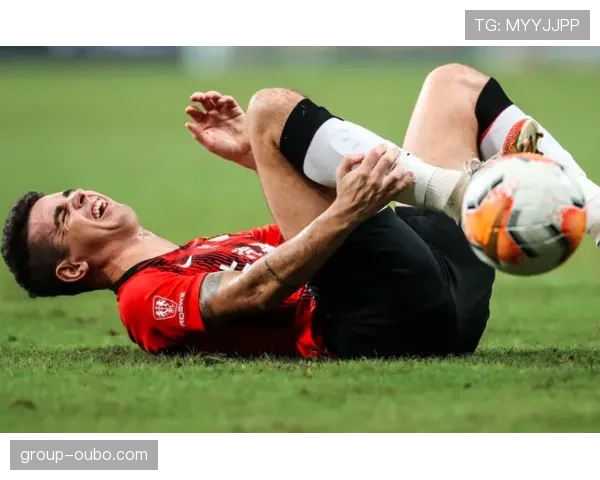 单节10分钟新规放大容错率 传统强队慢热问题暴露攻防适应力 单节10分钟新规放大容错率 传统强队慢热问题暴露攻防适应力