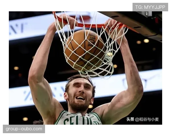 马刺进攻篮板率增幅联盟第四 内线攻击策略见效