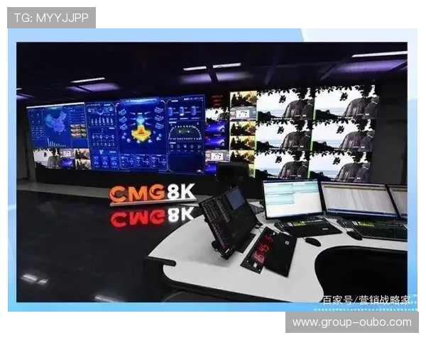 广电网与互联网深度共生 驱动当前阶段超清信号双向流转