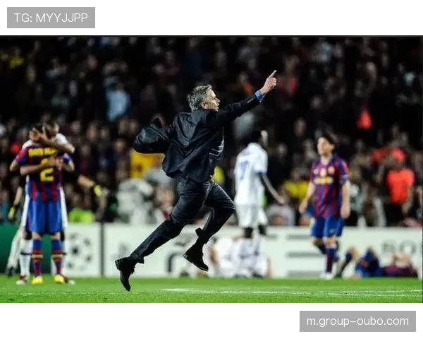 穆里尼奥本菲卡神奇晋级 特鲁宾绝杀头球掩盖防守数据尴尬