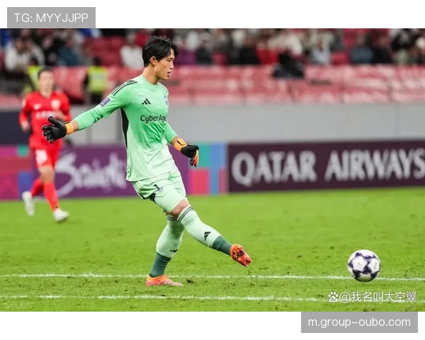 主场不敌町田泽维亚 上海申花亚冠征程提前终结