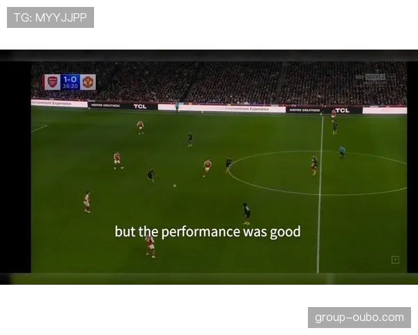 本轮英超焦点战数据显示 控球率与射门转化率关联性显著