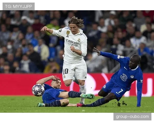 西甲剩余十三轮赛程 皇马巴萨将直接对话