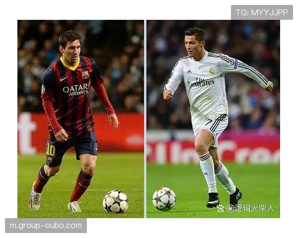 基尼奥内斯22球紧追托尼 C罗21球排名第三