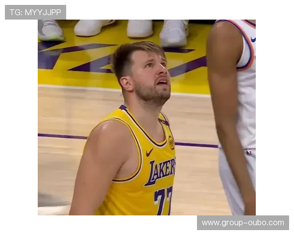 独行侠十连败后获两连胜 角色球员挺身而出填补空缺