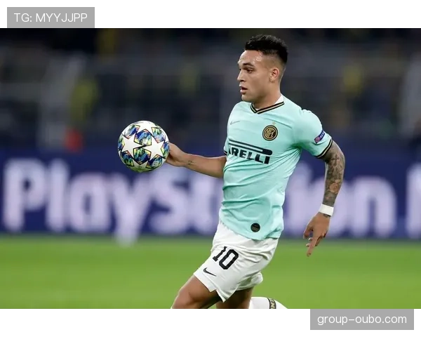 黄蜂首发五人组化学反应出色 但替补深度不足成为隐患 黄蜂首发五人组化学反应出色 但替补深度不足成为隐患