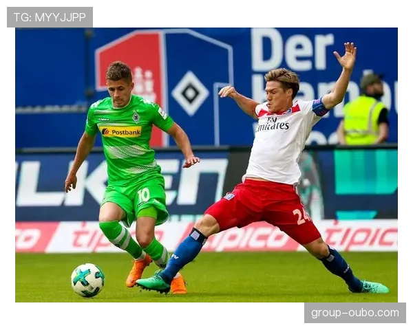 斯图加特进攻火力分析 60个进球位列联赛第三位