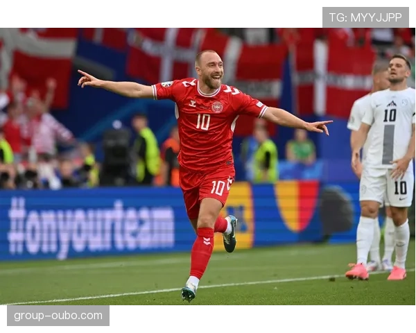 沃尔夫斯堡近十轮3平7负 保级形势最为危急